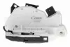 Fecho da porta dianteira esquerda Volkswagen AMAROK 2HA, 2HB, S1B, S6B, S7A, S7B