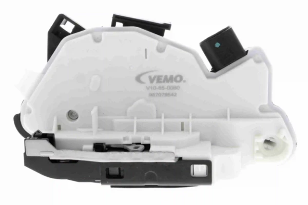V10850080 Vemo