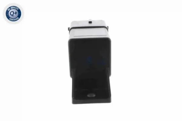 Relê das velas de incandescência Renault Clio 3 BR01, CR01