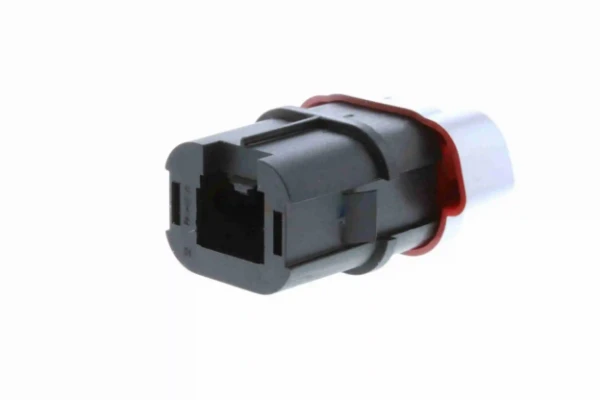 V25730063 Vemo