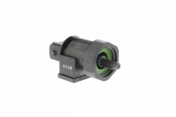 V52720142 Vemo