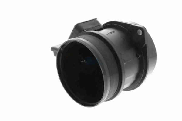 V22720004 Vemo