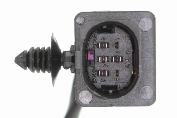 V25760041 Vemo