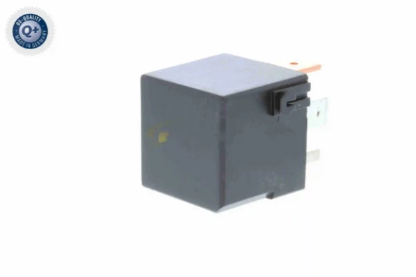 V15710055 Vemo