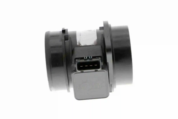 V46720005 Vemo