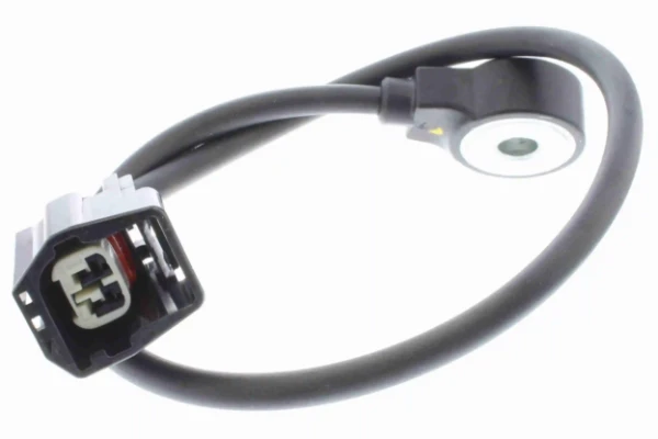 V25721070 Vemo sensor de detonação
