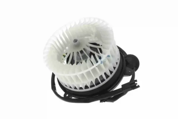 V30031775 Vemo