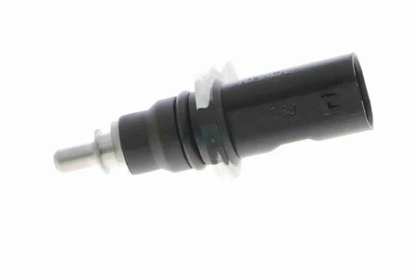 V10721442 Vemo