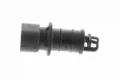 Sensor de temperatura da mistura de ar V40720650 Vemo