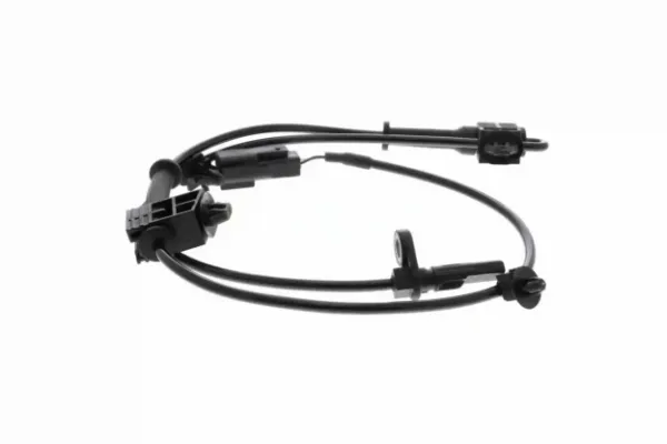 Sensor dianteiro de ABS Mazda CX-5 1 KE, GH