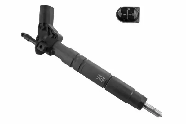 Injetor de injeção de combustível Mercedes E sedan (W211) (2002 - 2008) preço, a partir de