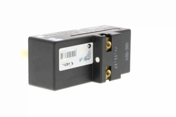 V15710034 Vemo