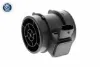 Sensor de fluxo (consumo) de ar, medidor de consumo M.A.F. - (Mass Airflow) Renault Kangoo 1 KC0, KC1