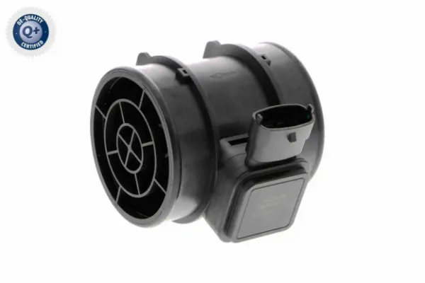 Sensor de fluxo (consumo) de ar, medidor de consumo M.A.F. - (Mass Airflow) Renault Kangoo 1 KC0, KC1