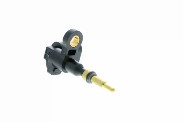 V10720022 Vemo
