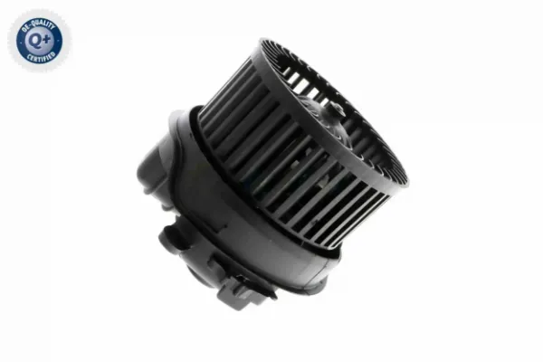 Motor de ventilador de forno (de aquecedor de salão) Peugeot 206 2A/C