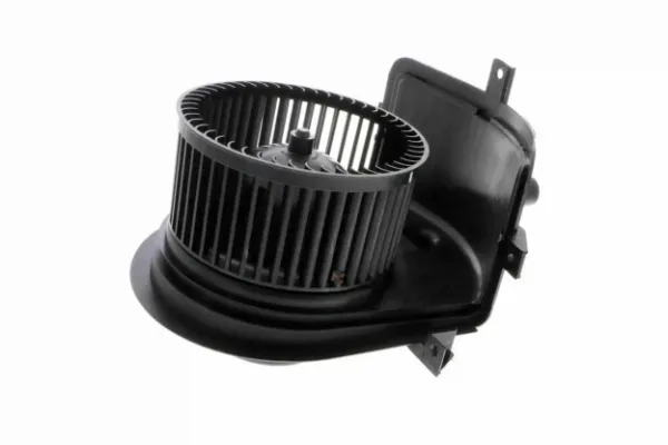 V15031852 Vemo