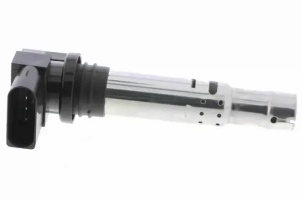 V10700012 Vemo