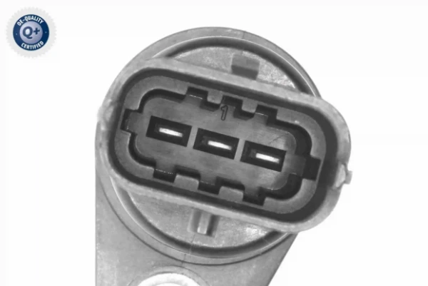 V52720201 Vemo