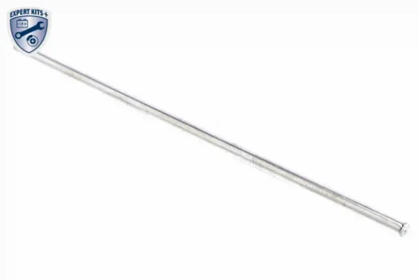 Compre Sensor de pressão de ar nos pneus Opel Astra J 69
