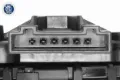 V10820005 Vemo