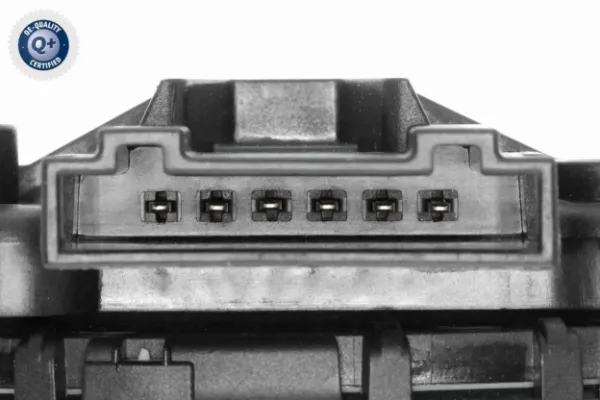 V10820005 Vemo