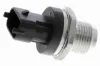 V46720187 Vemo
