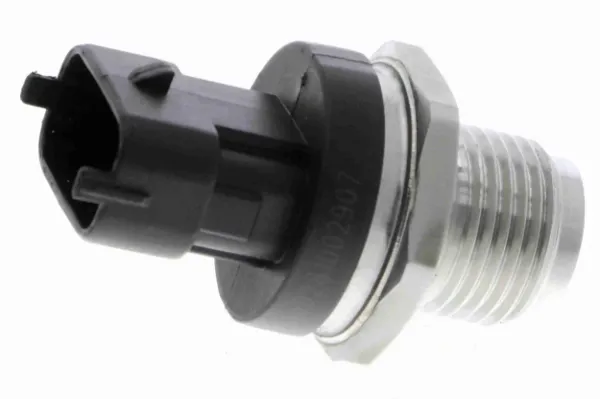 V46720187 Vemo