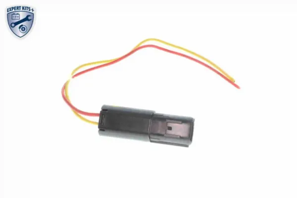 Desengate (ficha) de sensor de posição da árvore distribuidora Renault Clio 2 BB, CB