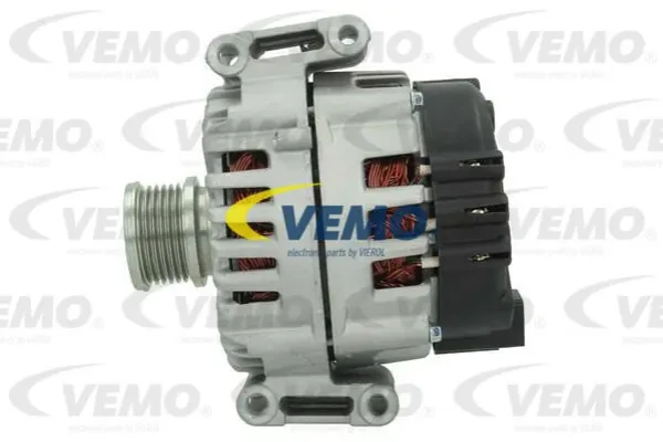 V301350030 Vemo