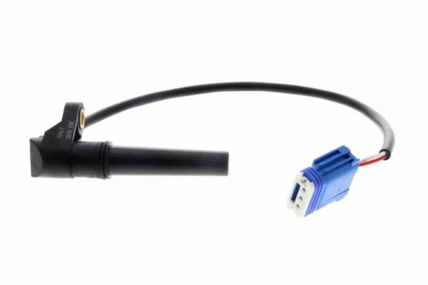 V42720059 Vemo