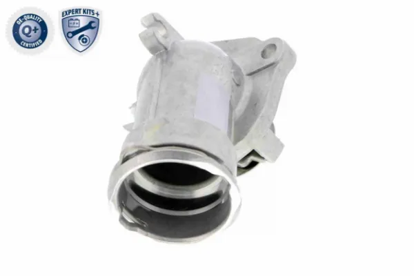 Termostato Mercedes GL X164
