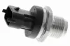 Sensor de pressão de combustível Fiat 500 312
