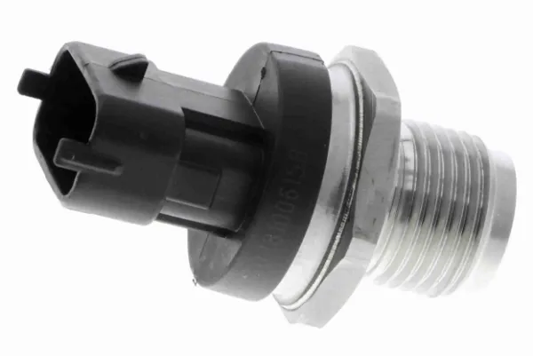 Sensor de pressão de combustível Fiat 500 312