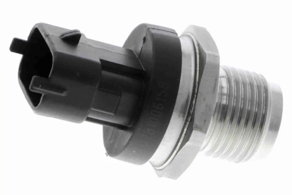 V24720197 Vemo