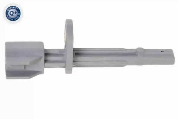 Sensor dianteiro de ABS V95720135 Vemo