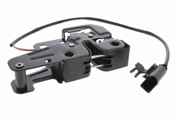 Fecho da capota V10852340 Vemo