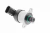 Válvula de regulação de pressão (válvula de redução da Bomba de Combustível de Pressão Alta) Common-Rail-System Ford Fusion JU