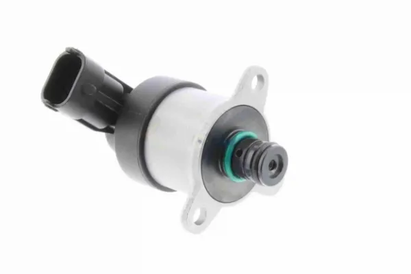 Válvula de regulação de pressão (válvula de redução da Bomba de Combustível de Pressão Alta) Common-Rail-System Ford Fusion JU