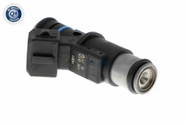 V22110001 Vemo