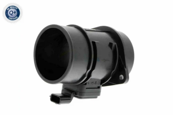 V46720149 Vemo