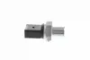 Sensor de pressão absoluta de aparelho de ar condicionado Audi A6 4G2, 4GC
