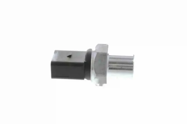 Sensor de pressão absoluta de aparelho de ar condicionado Audi A6 4G2, 4GC