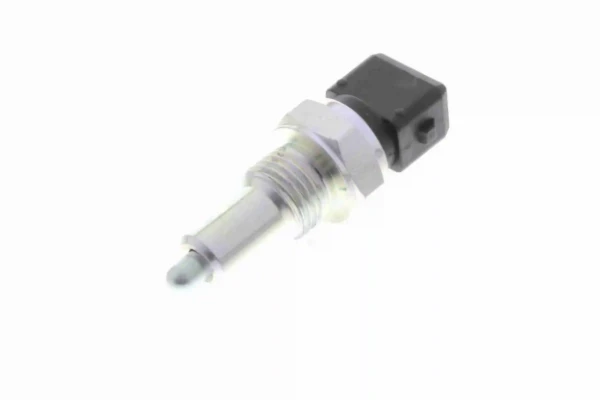 V10730177 Vemo