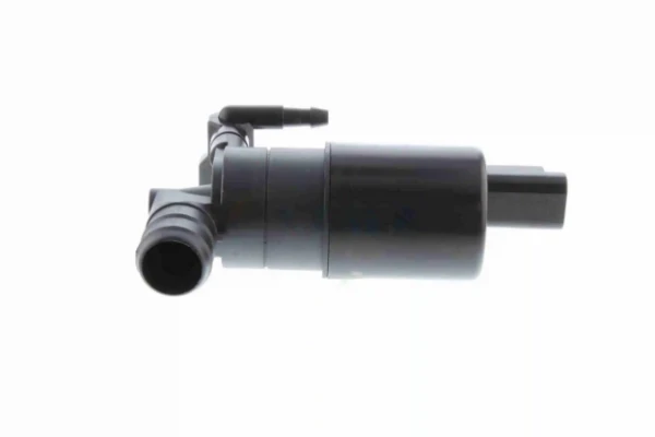 V42080004 Vemo