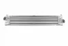 Radiador de intercooler Peugeot Boxer 250