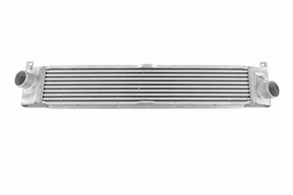 Radiador de intercooler Peugeot Boxer 250