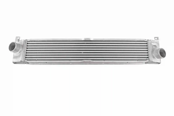 V22600057 Vemo