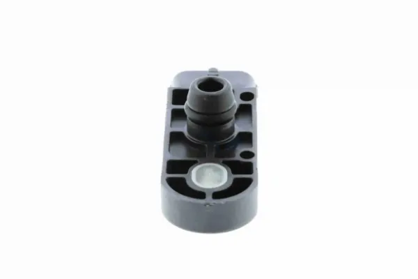 V46720097 Vemo