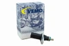 V10721442 Vemo